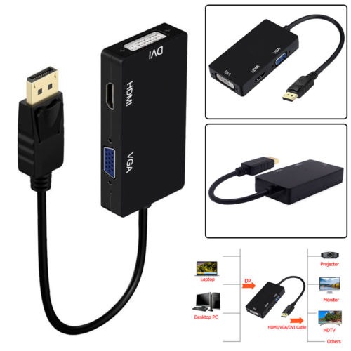 5598 vga