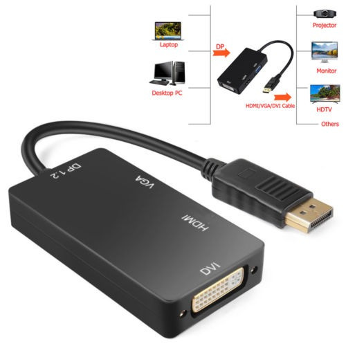 5598 vga