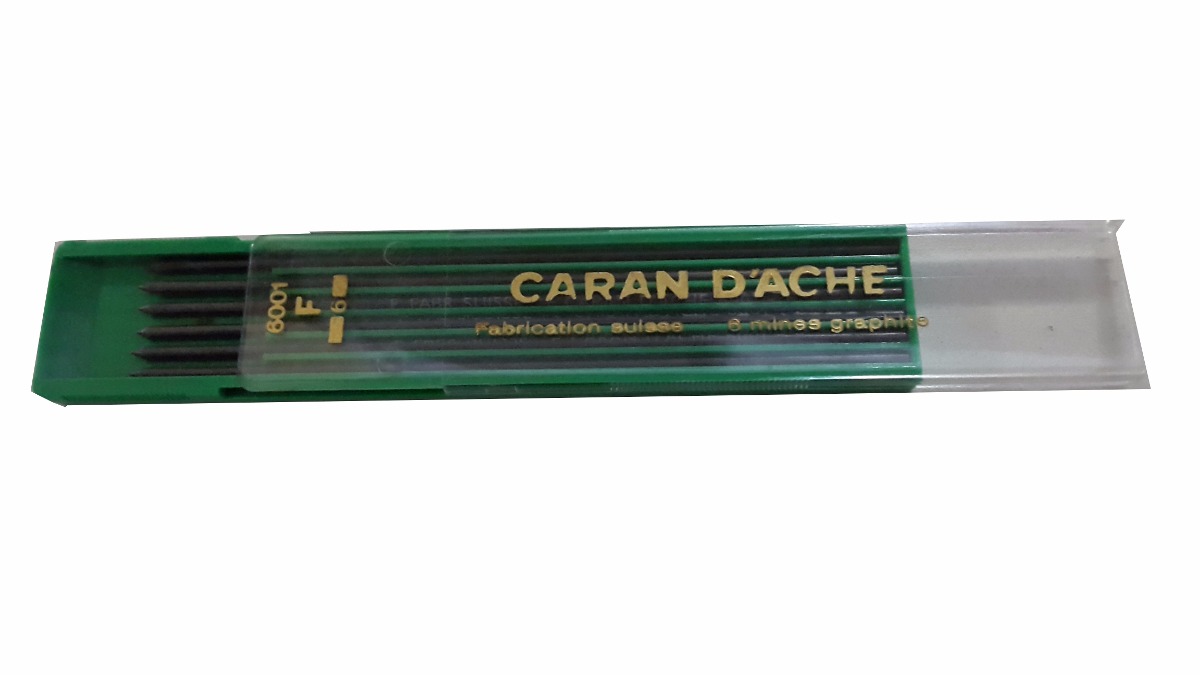 / 2/ mm/ / 2H/ / Koh-I-Noor Mines Graphite Crayon Mines/ / Crayon Mines/