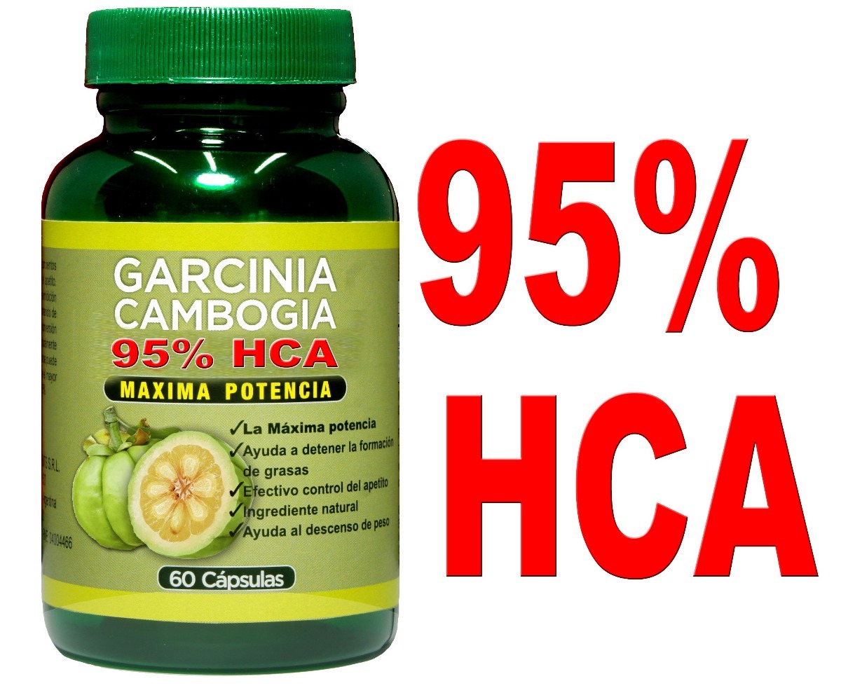 gratis garcinia cambogia
