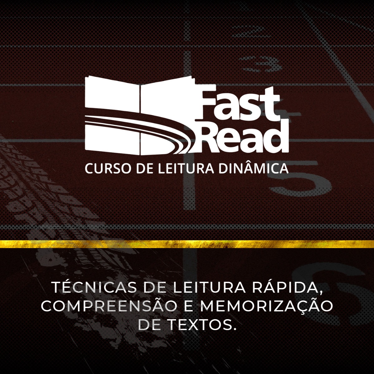 FastRead:Curso de Leitura Dinâmica-Video Aula Completa 3-livros-em-3-horas-curso-fastread-de-leitura-dinmica-D_NQ_NP_860649-MLB29707074087_032019-F