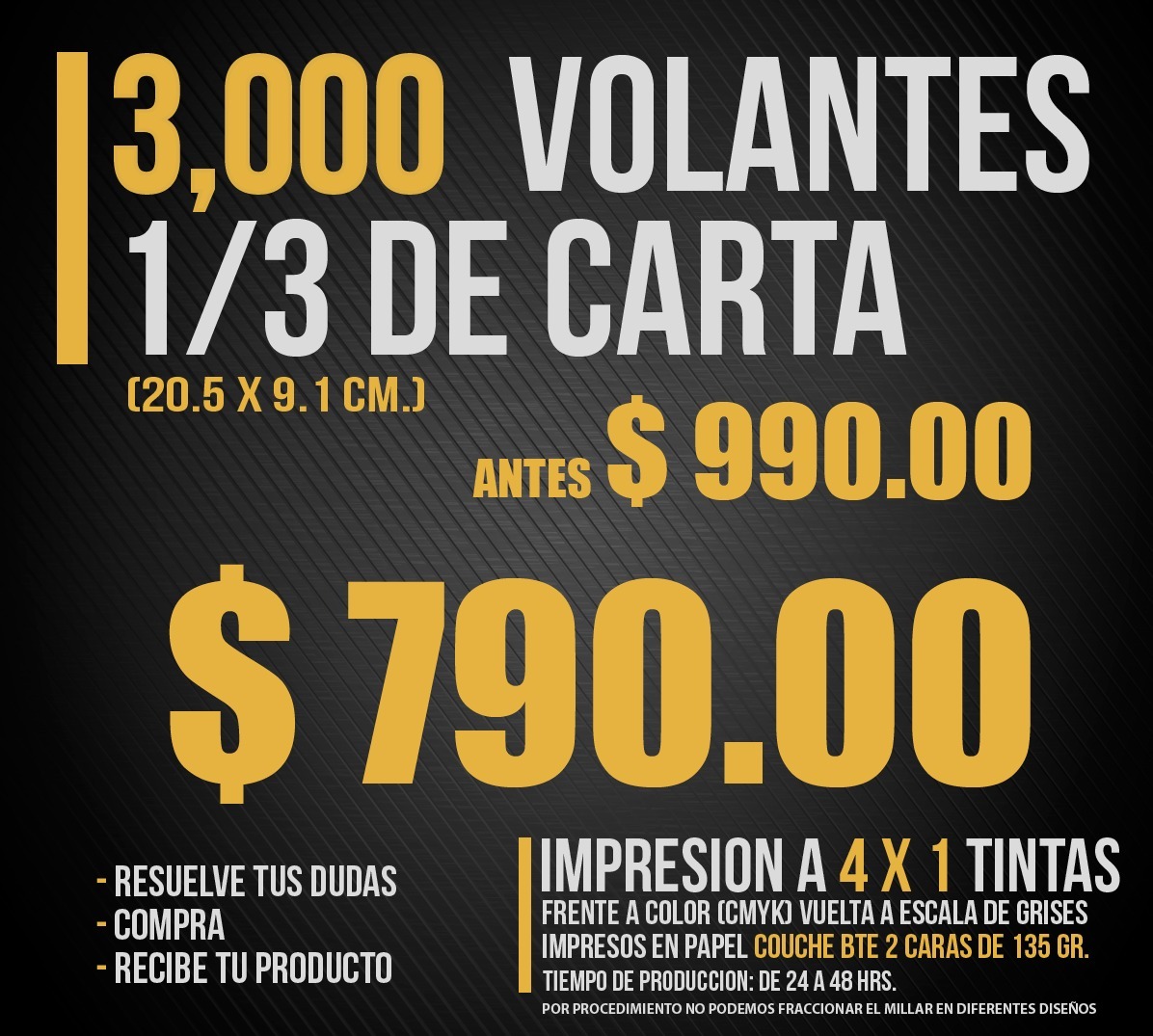 La tarjeta CMYK grises para Designers y Reprographics