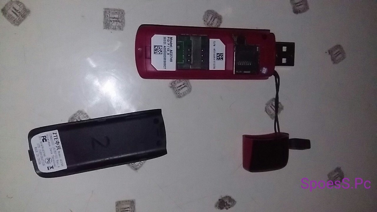 ZTE MODEL AC2746 DRIVER FOR WINDOWS MAC ZTE MODEL AC2746 DRIVER FOR PC
