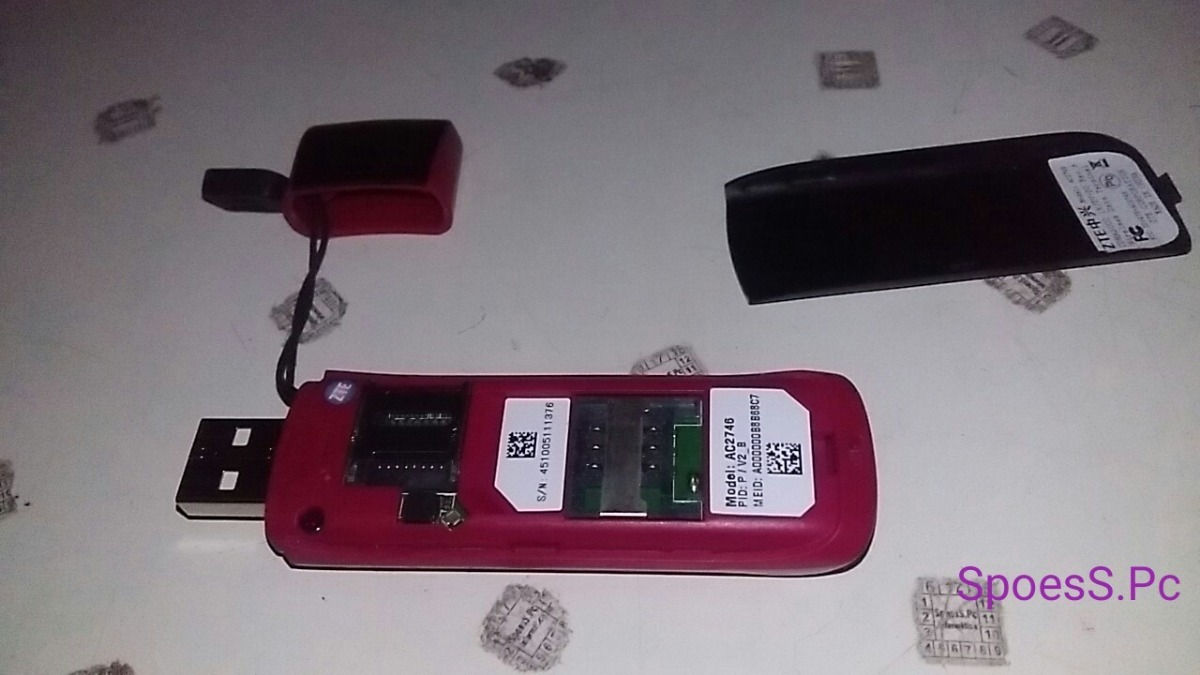 ZTE MODEL AC2746 WINDOWS 10 DRIVER DOWNLOAD ZTE MODEL AC2746 WINDOWS 7 64BIT DRIVER DOWNLOAD