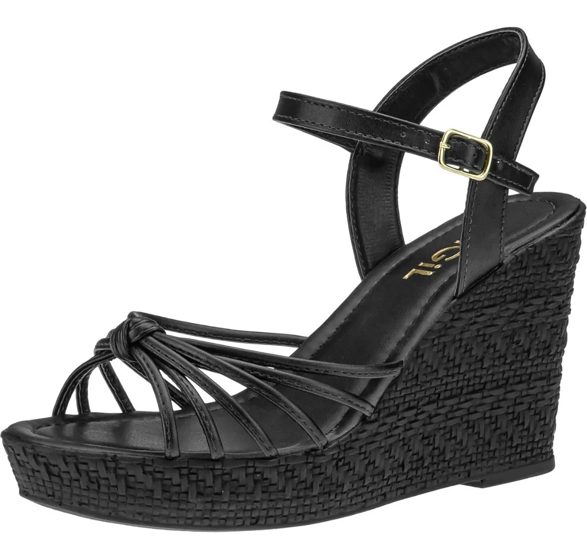 sandalias na promoçao com frete gratis