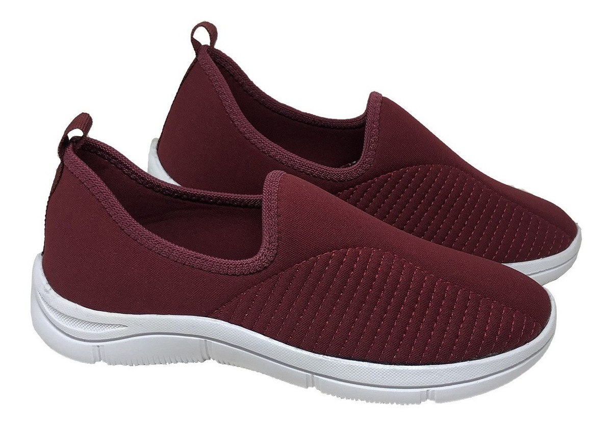 http2.mlstatic.com/3-pares-tenis-feminino-calca-facil-slip-frete-gratis-D_NQ_NP_681816-MLB42351230912_062020-F.png