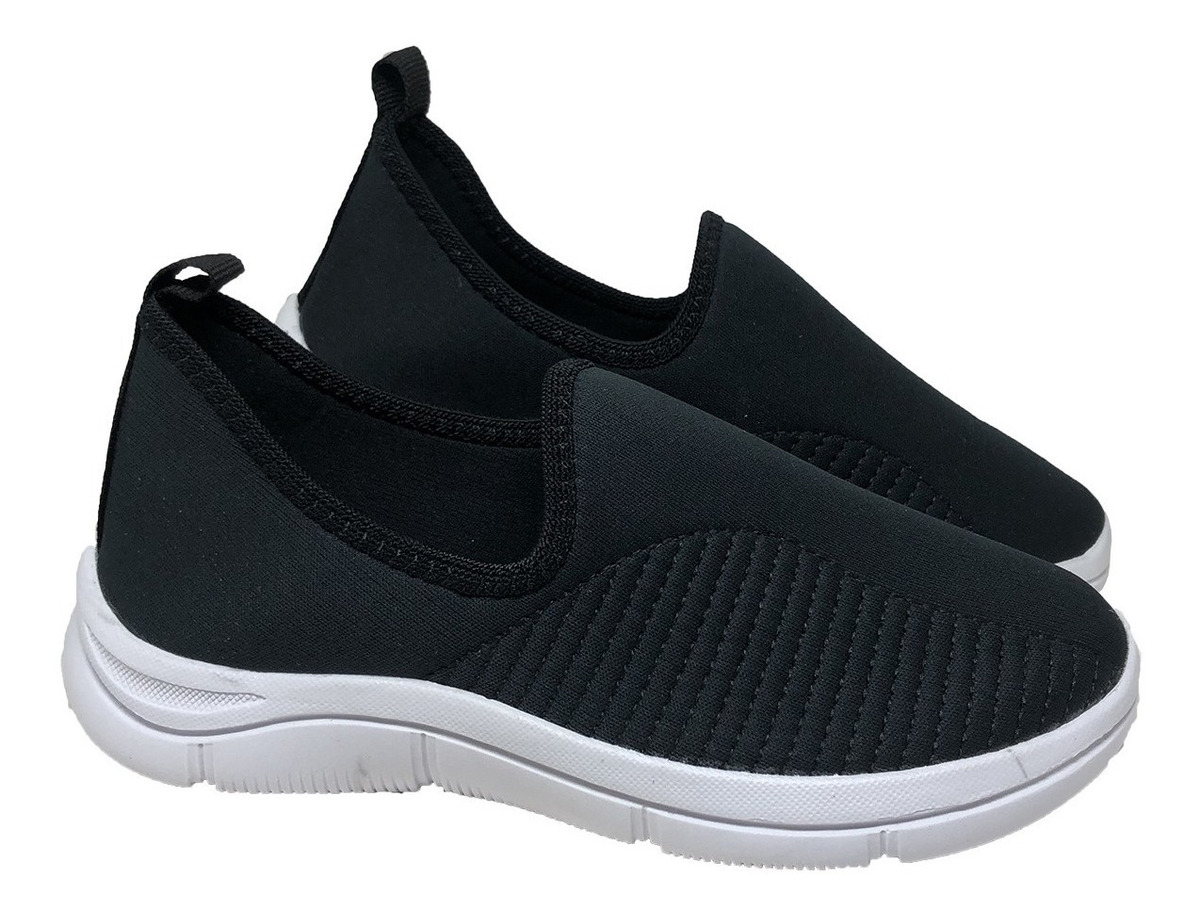 http2.mlstatic.com/3-pares-tenis-feminino-calca-facil-slip-frete-gratis-D_NQ_NP_689994-MLB42351208787_062020-F.png