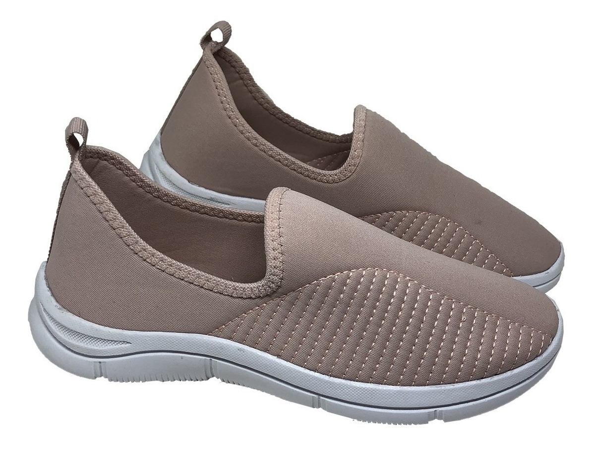 http2.mlstatic.com/3-pares-tenis-feminino-calca-facil-slip-frete-gratis-D_NQ_NP_712987-MLB42351269156_062020-F.png