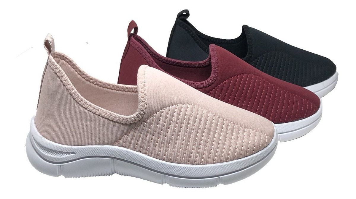 http2.mlstatic.com/3-pares-tenis-feminino-calca-facil-slip-frete-gratis-D_NQ_NP_880952-MLB42351208735_062020-F.png