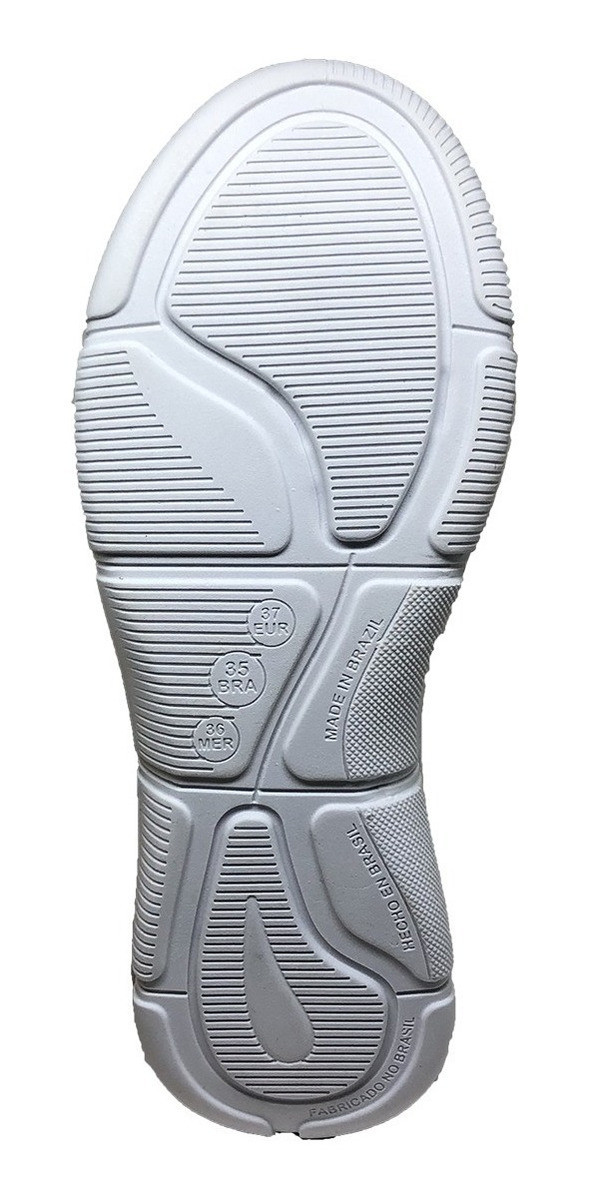 http2.mlstatic.com/3-pares-tenis-feminino-calca-facil-slip-frete-gratis-D_NQ_NP_938896-MLB42351262484_062020-F.png