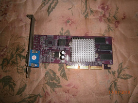 G2 MX400 64MB SDR DRIVERS UPDATE G2 MX400 64MB SDR DRIVER WINDOWS