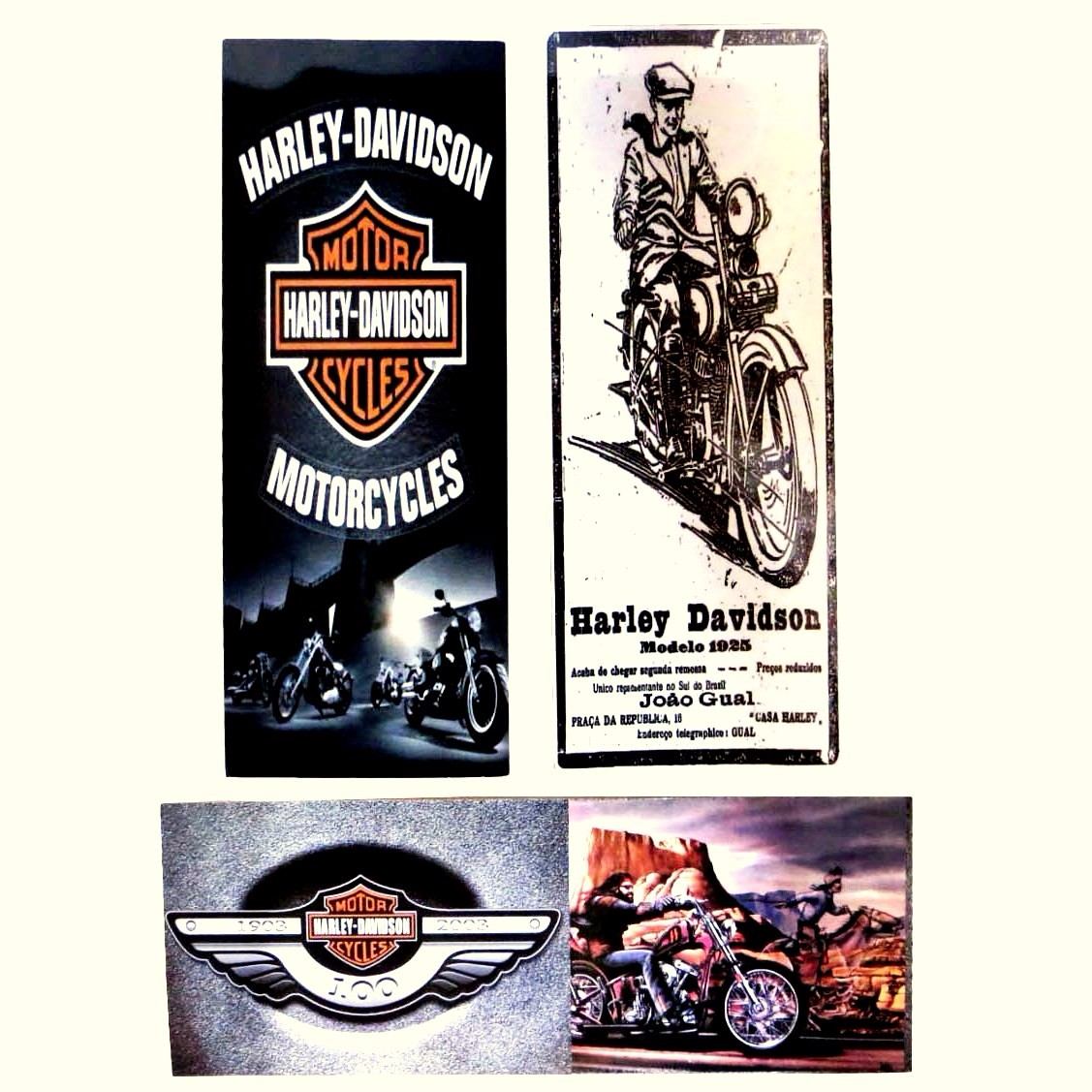 Mercado Livre Moto Harley Davidson Mercado Livre Moto Harley Davidson