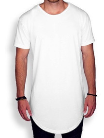 playeras swag para hombre