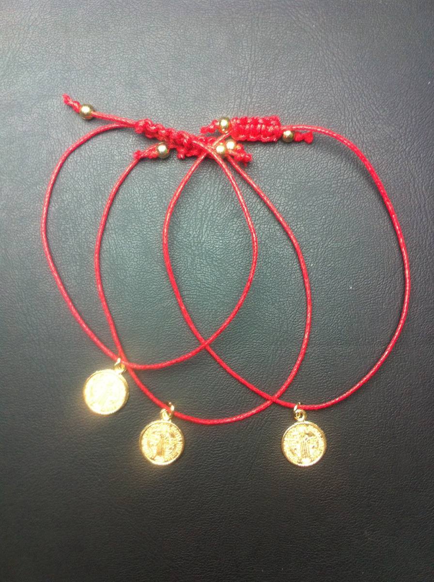 nudos pulseras hilo como hacer pulseras hilo gallery of pulseras de nudos nudos pulseras hilo como hacer pulseras hilo gallery of pulseras de nudos