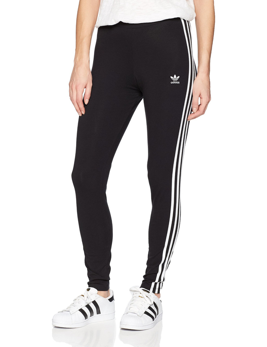 adidas originals mujer legins adidas originals mujer legins