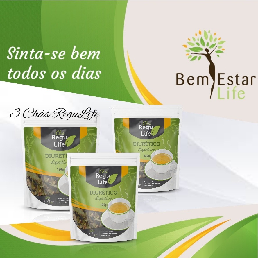 batteri buoni della bocca diuretico detox