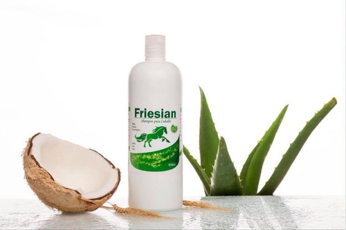 La receta de la máscara para los cabellos de las puntas secas de los cabello