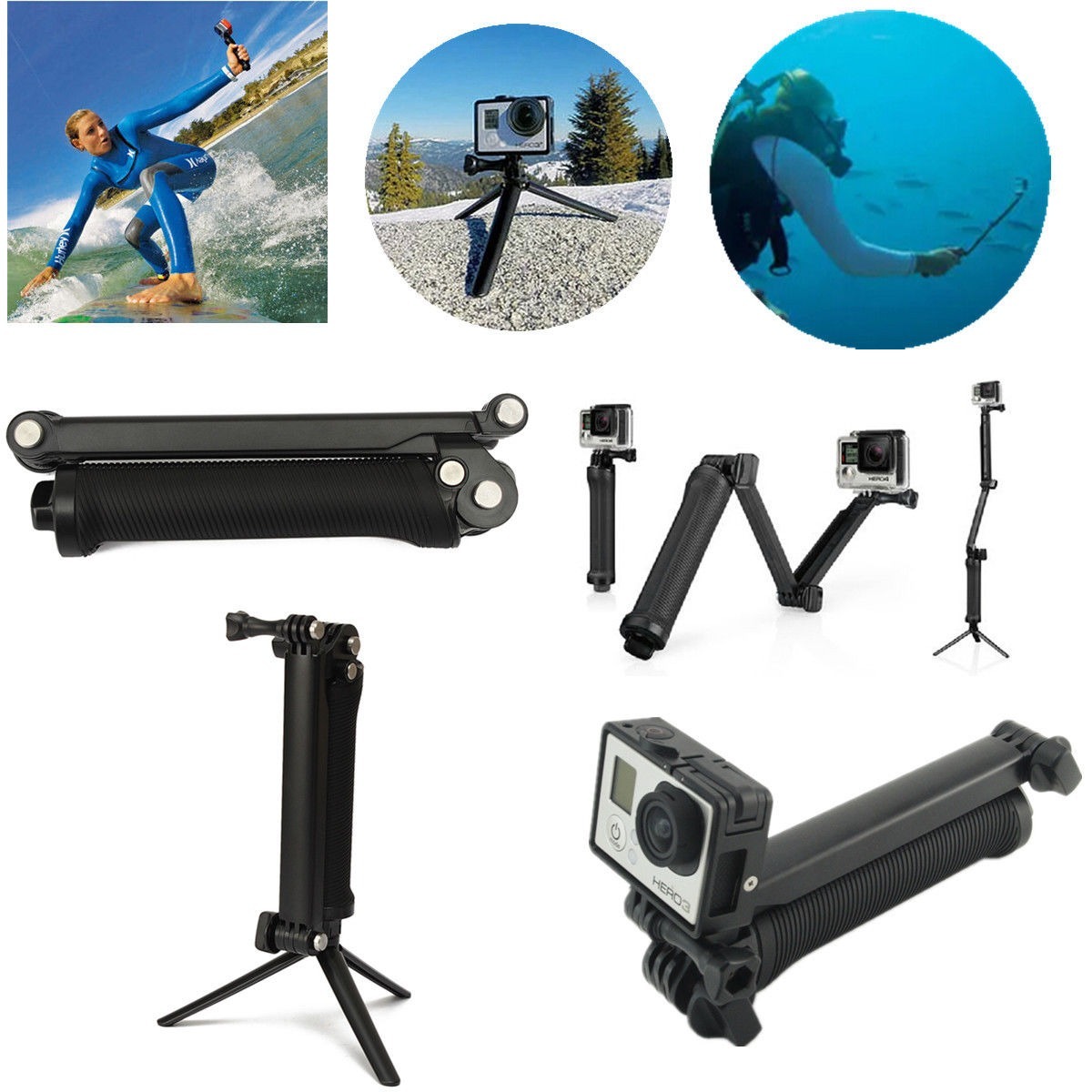 camara acuatica carrefour camaras acuaticas camaras acuaticas carrefour videocmaras camara acuatica carrefour camaras acuaticas camaras acuaticas carrefour videocmaras