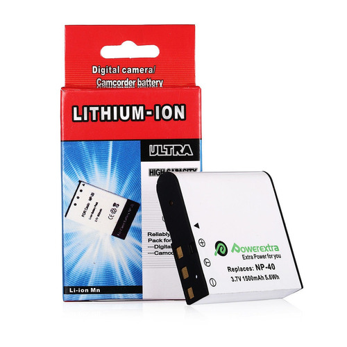 Cargador fuente alimentación para Casio Exilim ex-z700 ex-z750 ex-z850 ex-z1000 ex-z1200