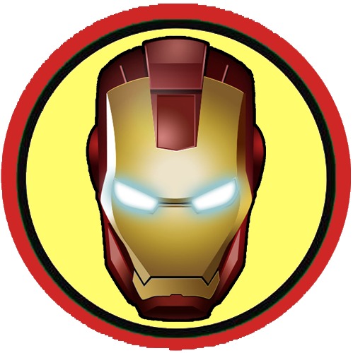 30 Adesivos Toppers Vingadores 5cm R$ 15,00 em Mercado Livre Armario De Aço Escritorio ~ 30 Adesivos Toppers Vingadores 5cm R$ 15,00 em Mercado Livre
