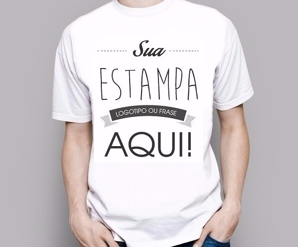 Nuevos Hombres de La Novedad Camisetas Smoking Camisetas