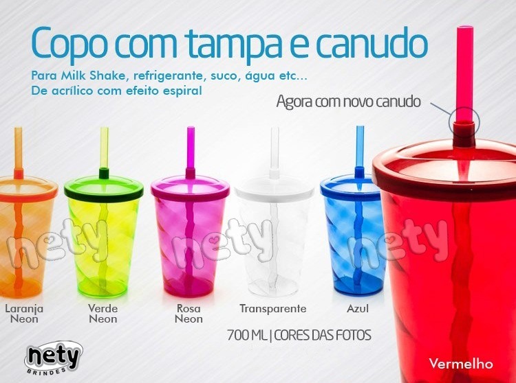 30 Copo Acrilico Max Steel Personalizado Com Tampa Canudo R$ 165,00 em Mercado Livre Valmor Artesanato Joinville ~ 30 Copo Acrilico Max Steel Personalizado Com Tampa Canudo R$ 165,00 em Mercado Livre