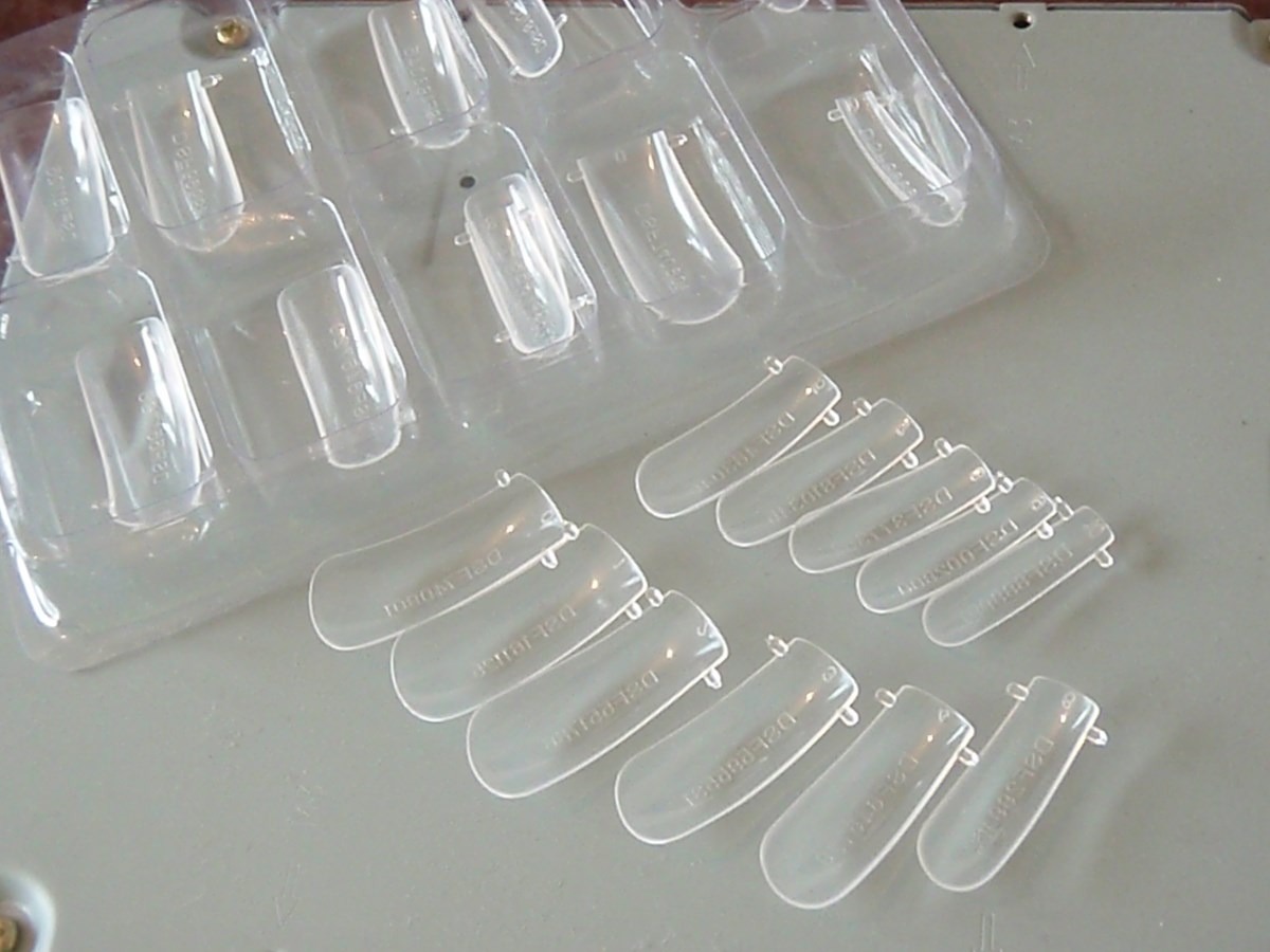 30 dual system standar moldes 3d u 241 as de acrilico gelish 30 dual system standar moldes 3d u 241 as de acrilico gelish