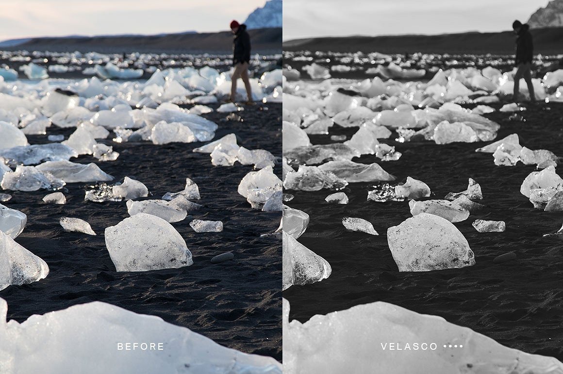 lightroom luts lightroom luts