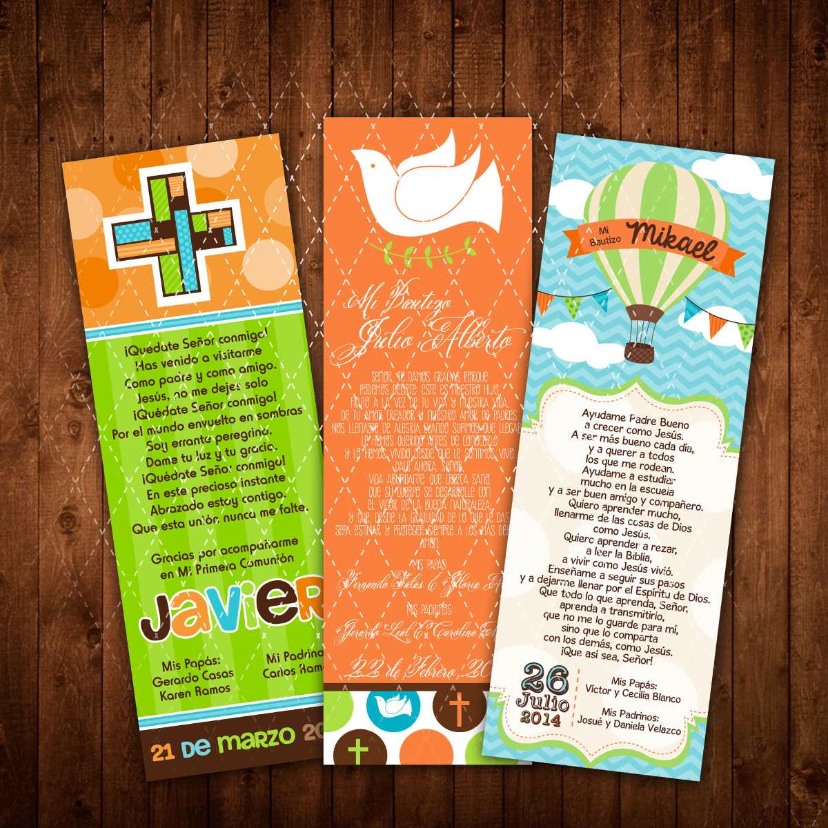 Lista 92+ Foto Oraciones De Primera Comunion Para Niño Alta Definición Completa, 2k, 4k