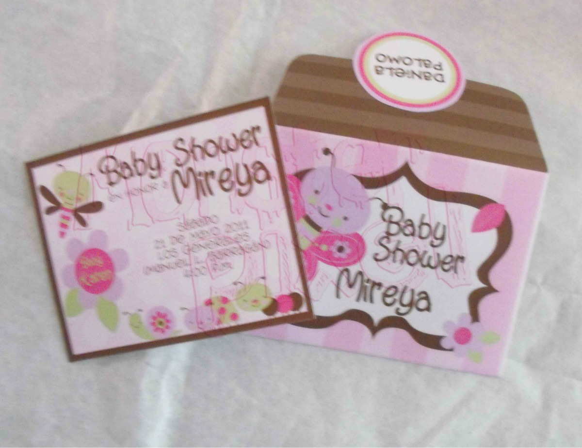 Baby Shower De Dinero | 30 sobres con invitaci 243 n baby shower despedida de soltera Baby Shower De Dinero | 30 sobres con invitaci 243 n baby shower despedida de soltera