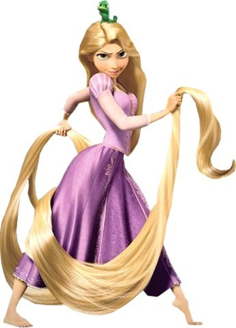 30 toppers rapunzel enrolados enfeites de festa r 12 00 em