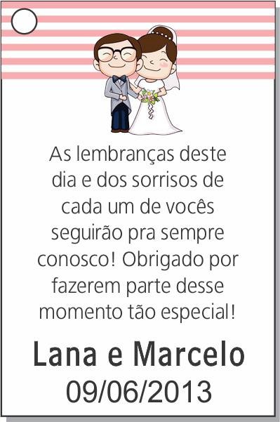300 Tag 5x3,3cm Cartão Agradecimento Lembrancinha - R$ 48 300 Tag 5x3,3cm Cartão Agradecimento Lembrancinha - R$ 48