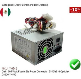 DELL DIMENSION 5100 PCI DEVICE DRIVERS FOR WINDOWS XP DOWNLOAD DRIVER: DELL DIMENSION 5100 PCI DEVICE