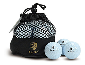 mallas para señoras