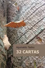 32 cartas