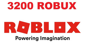 10 000 Robux Videojuegos En Mercado Libre Argentina - 10000 robux roblox cualquier consola mercadolider gold