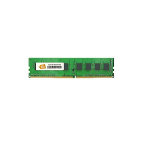 16GB RAM Memory Tyan GA80B7081 - Reg PC4-2400 B7081G80V4HR-X DDR4-19200
