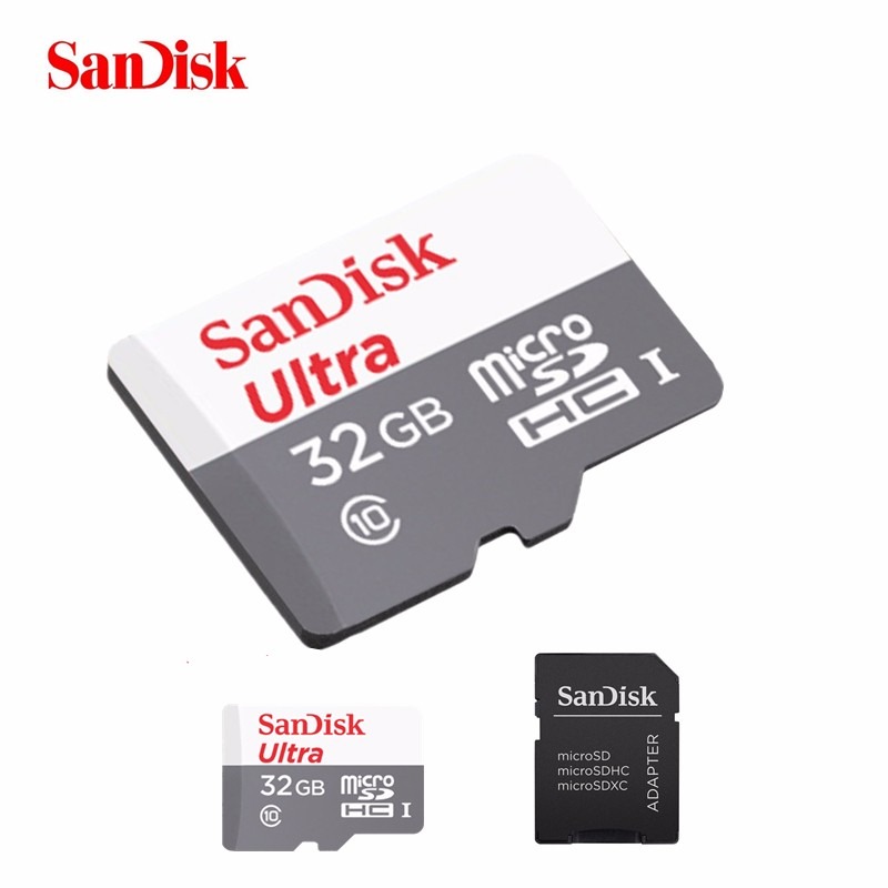 cart 227 o micro sd ultra 32gb sandisk 48mb s classe 10 original r 89 90 em mercado livre cart 227 o micro sd ultra 32gb sandisk 48mb s classe 10 original r 89 90 em mercado livre