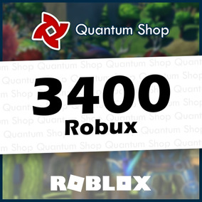 3400 Robux Roblox Entrega Inmediata Mercadolider Gold - raining robux c roblox