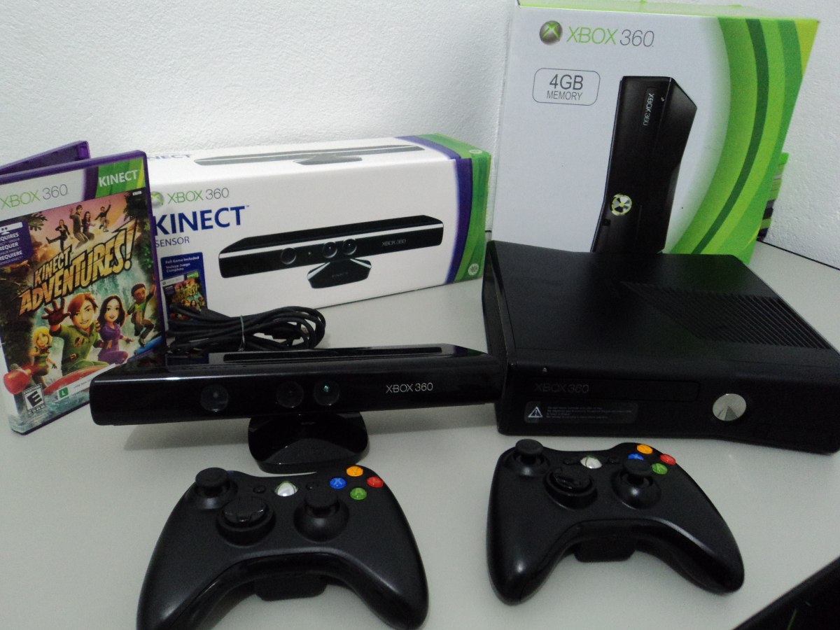 Купить приставку xbox 360. Xbox 360 Slim. Xbox 360 Slim Kinect. Консоль игровая приставка Xbox 360. Xbox 360 s.