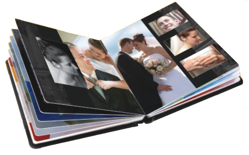 dg foto art gold templates download dg foto art gold templates download