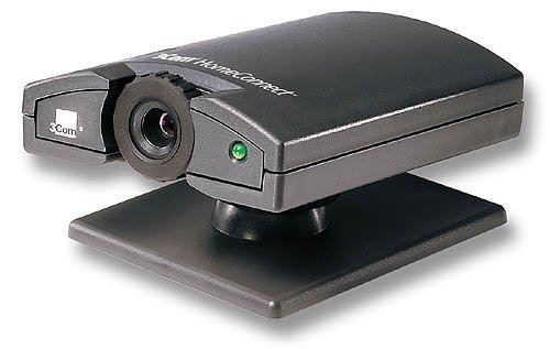 3COM HOMECONNECT WEBCAM DRIVERS FOR WINDOWS VISTA 3COM HOMECONNECT WEBCAM DRIVER