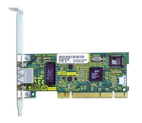 3com 3c905cx Drivers for Windows Driver UPDATE: 3com 3c905cx