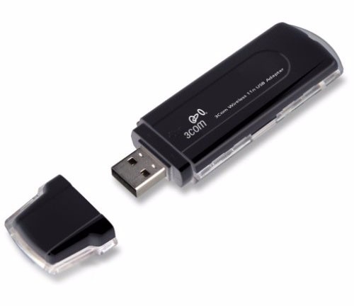 Driver: 3Com USB Device 3Com USB Device Drivers Download