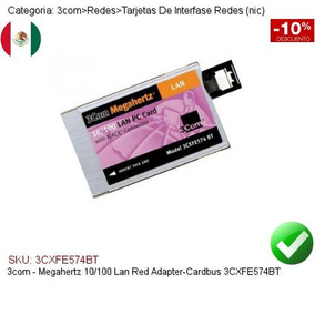 3 COM 3CCFE574BT TREIBER HERUNTERLADEN 3 COM 3CCFE574BT TREIBER