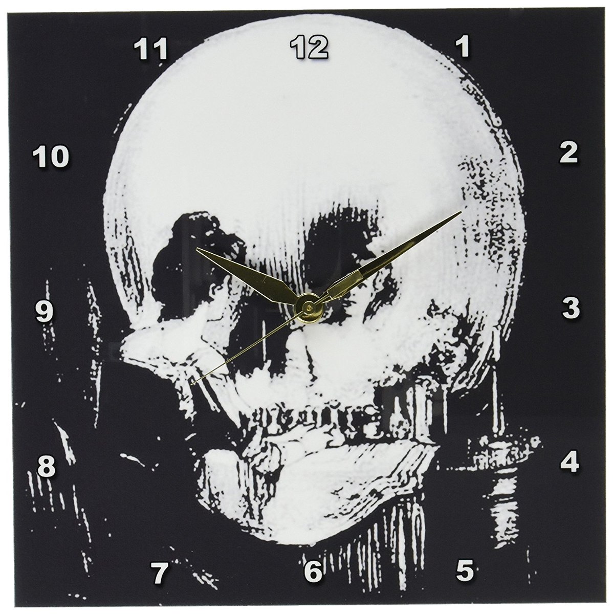 halloween optical illusion par cargando zoom