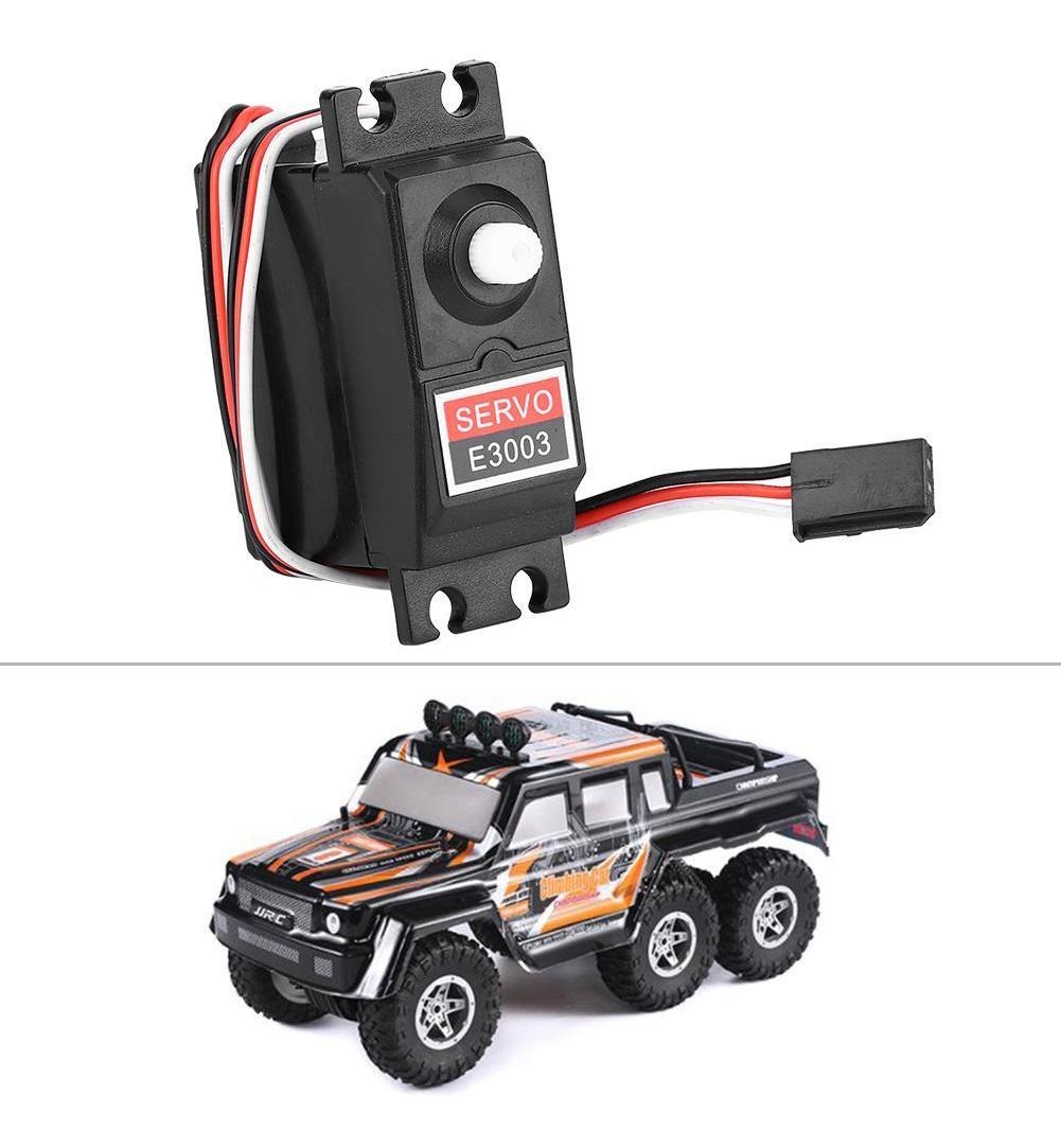 e3003 servo