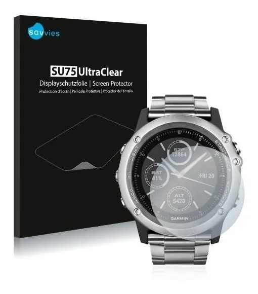 garmin fenix 5s plus prisjakt