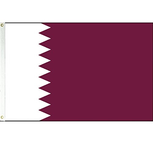 My Image 17