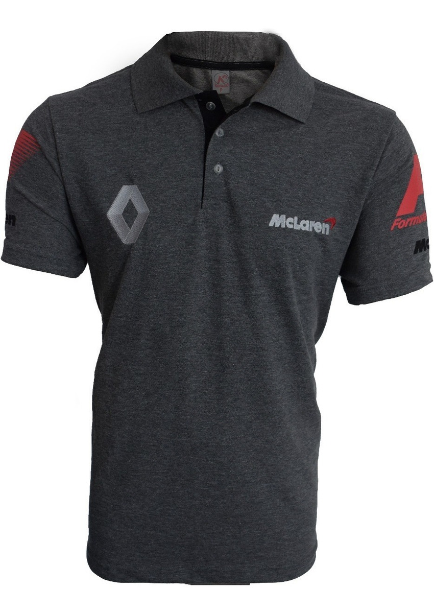 http2.mlstatic.com/4-camisas-polo-f1-mercedes-ferrari-renault-mclaren-D_NQ_NP_719352-MLB31122964284_062019-F.png